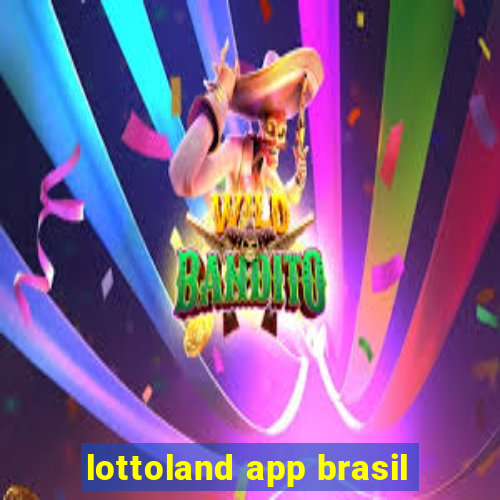 lottoland app brasil